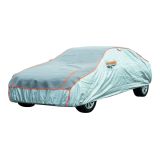 POKRIVALO PROTI TOČI MQ ZA VOZILA XL 535X178X116CM