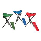 MQ TRIPI STOL ZA KAMPIRANJE