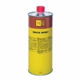 MQ WHITE SPIRIT 1 L