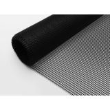 PRIBOR SCHELLENBERG MREŽA PROTI INSEKTOM 140X250 CM ANTRACIT