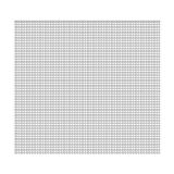 SCHELLENBERG ZAŠČITNA MREŽA PROTI INSEKTOM MAXI 150X300 CM BELA