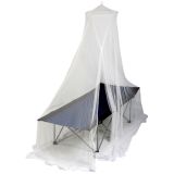 ŠOTOR, DODATEK BRUNNER MREŽA PROTI KOMARJEM POP-UP ENOJNA