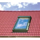 SCHELLENBERG ZAŠČITNA MREŽA PROTI INSEKTOM Z ZADRGO 150X180 CM BELA