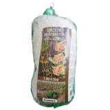 VRTNARSKI PRIPOMOČEK MREŽA ZA OPORO RASTLIN 1.2M X 20M