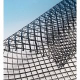 MREŽICA MAPEI MAPEGRID G 220 41.13M2 / 45.7X0.9M