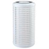 FILTRIRNI VLOŽEK KOMBINIRAN MREŽICA S POLIFOSFATI 50 MRC SX, V=127MM (10')