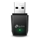 MREŽNA KARTICA TP-LINK ARCHER T3U USB