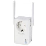 MREŽNI OJAČEVALEC (REPEATER) TP-LINK TL-WA860RE