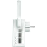 MREŽNI OJAČEVALEC (REPEATER) TP-LINK TL-WA860RE