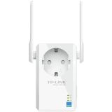 MREŽNI OJAČEVALEC (REPEATER) TP-LINK TL-WA860RE