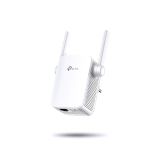 MREŽNI OJAČEVALEC, WI-FI (REPEATER) TP-LINK RE305