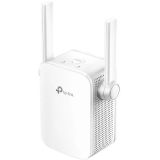 MREŽNI OJAČEVALEC WI-FI SIGNALA (REPEATER) TP-LINK TL-WA855RE