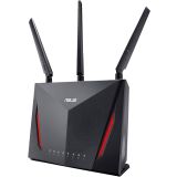 MREŽNI USMERJEVALNIK ASUS RT-AC86U