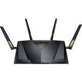MREŽNI USMERNIK ASUS RT-AX88U