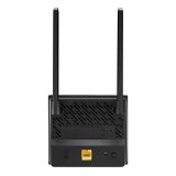 MREŽNI USMERNIK (ROUTER) ASUS 4G-N16 N300 WIFI4 LTE 4G