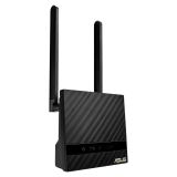 MREŽNI USMERNIK (ROUTER) ASUS 4G-N16 N300 WIFI4 LTE 4G