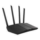 MREŽNI USMERNIK (ROUTER) ASUS 2.4&5GHZ AX3000 WIFI6 WLAN RT-AX57