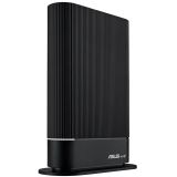 MREŽNI USMERNIK (ROUTER) ASUS 2.4&5GHZ AX4200 WIFI6 WLAN RT-AX59U