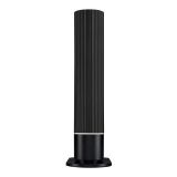 MREŽNI USMERNIK (ROUTER) ASUS 2.4&5GHZ AX4200 WIFI6 WLAN RT-AX59U