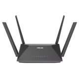 MREŽNI USMERNIK (ROUTER) ASUS ASUS RT-AX52 AX1800 WIFI 6 (802.11AX)