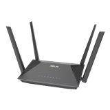 MREŽNI USMERNIK (ROUTER) ASUS ASUS RT-AX52 AX1800 WIFI 6 (802.11AX)