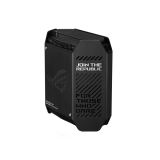 MREŽNI USMERNIK (ROUTER) ASUS ORE GT6 (B-1-PK) 2.4&2X5G WLAN ROG RAPT