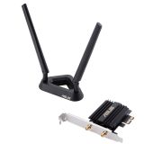 MREŽNI USMERNIK (ROUTER) ASUS PCE-AX58BT