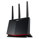 MREŽNI USMERNIK (ROUTER) ASUS RT-AX86S