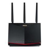 MREŽNI USMERNIK (ROUTER) ASUS RT-AX86S