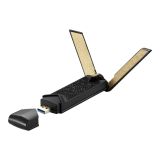 MREŽNI USMERNIK ASUS USB-AX56U