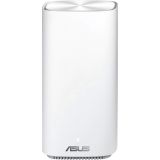 MREŽNI USMERNIK ASUS ZENWIFI CD6