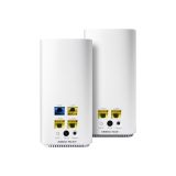 MREŽNI USMERNIK (ROUTER) ASUS ZENWIFI CD6