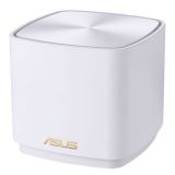 MREŽNI USMERNIK (ROUTER) ASUS ZENWIFI XD4