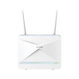 MREŽNI USMERNIK (ROUTER) D-LINK G416/EE 4G LTE CAT6