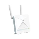 MREŽNI USMERNIK (ROUTER) D-LINK G416/EE 4G LTE CAT6