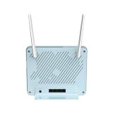 MREŽNI USMERNIK (ROUTER) D-LINK G416/EE 4G LTE CAT6