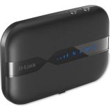 MREŽNI USMERNIK (ROUTER) D-LINK MOBILNI DWR-932 3G/4G