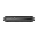 MREŽNI USMERNIK (ROUTER) D-LINK MOBILNI DWR-932 3G/4G