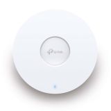 MREŽNI USMERNIK (ROUTER) TP-LINK ACCESS P. WLAN EA P613 2.4&5GHZ AX1800 WIFI