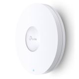 MREŽNI USMERNIK (ROUTER) TP-LINK ACCESS P. WLAN EA P620 HD 2.4&5GHZ 574+1201