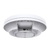 MREŽNI USMERNIK (ROUTER) TP-LINK ACCESS P. WLAN EA P620 HD 2.4&5GHZ 574+1201