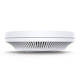 MREŽNI USMERNIK (ROUTER) TP-LINK ACCESS P. WLAN EA P620 HD 2.4&5GHZ 574+1201