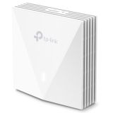 MREŽNI USMERNIK (ROUTER) TP-LINK ACCESS P. WLAN EA P650-WALL 2.4&5GHZ AX3000