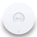MREŽNI USMERNIK (ROUTER) TP-LINK ACCESS P. WLAN EA P653 2.4&5GHZ AX3000 574+
