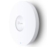 MREŽNI USMERNIK (ROUTER) TP-LINK ACCESS P. WLAN EA P653 2.4&5GHZ AX3000 574+