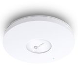 MREŽNI USMERNIK (ROUTER) TP-LINK ACCESS P. WLAN EA P653 2.4&5GHZ AX3000 574+