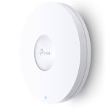 MREŽNI USMERNIK (ROUTER) TP-LINK ACCESS P. WLAN EA P660 HD 2.4&5GHZ 1148+240