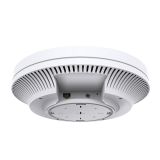 MREŽNI USMERNIK (ROUTER) TP-LINK ACCESS P. WLAN EA P660 HD 2.4&5GHZ 1148+240