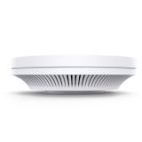 MREŽNI USMERNIK (ROUTER) TP-LINK ACCESS P. WLAN EA P660 HD 2.4&5GHZ 1148+240
