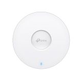 MREŽNI USMERNIK (ROUTER) TP-LINK ACCESS P. WLAN EA P690E HD 2.4&5&5&6GHZ AXE